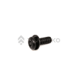  SCREW  photo du produit image_1 S