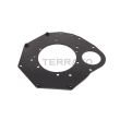  PLATE REAR END  product photo image_1 S