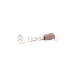  BRUSH  product photo image_1 S