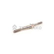  BOLT,THROUGH  product photo image_1 S