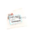  HOLDER BRUSH, HOLDER,BRUSH, HOLDER  BRUSH, HOLDER(BRUSH)  product photo image_2 S