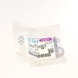  COVER,BEARING  product photo image_2 S