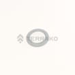  COVER,BEARING  product photo image_1 S