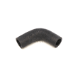  PIPE,WATER  product photo image_1 S