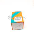  LINER, CYLINDER  product photo image_2 S