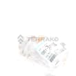  FLANGE, OIL FILL  product photo image_2 S