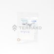  GASKET,COPPER  photo du produit image_2 S