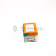  PISTON,O/S  product photo image_2 S
