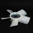  FAN  product photo image_2 S