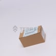  ENS. PORTE-INJECTEUR photo du produit image_2 S