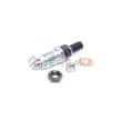  KIT HOLDER,NOZZLE  product photo image_1 S