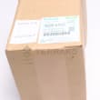 ASSY PUMP,INJECTION product photo image_2 S