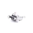 ASSY PUMP,INJECTION product photo image_1 S