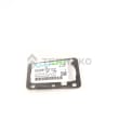  SHIM,INJ.PUMP 0.30  product photo image_2 S