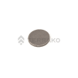  WASHER  product photo image_1 S