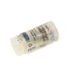  ELEMENT D'INJECTEUR  photo du produit image_2 S