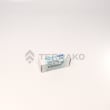 HOLDER NOZZLE KIT product photo image_2 S