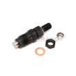 HOLDER NOZZLE KIT product photo image_1 S