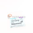 WASHER, WASHER,PLAIN, WASHER PLAIN product photo image_2 S
