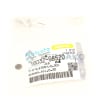  WASHER,ADJ.0.30  product photo image_2 S
