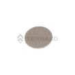  WASHER,ADJ.0.30  product photo image_1 S