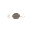 WASHER ADJUSTING, WASHER,ADJUSTING, WASHER(ADJUSTING) product photo image_1 S