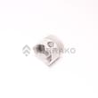  PISTON STD  product photo image_1 S