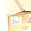 CYLINDER HEAD (GASKET 16292-03310) product photo image_2 S