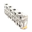 CYLINDER HEAD (GASKET 16292-03310) product photo image_1 S