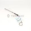 GAUGE OIL product photo image_2 S