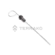  GAUGE OIL  product photo image_1 S
