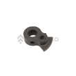  LEVER,SPEED CONTROL  product photo image_1 S