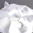  FAN  product photo image_2 S
