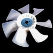  FAN  product photo image_1 S
