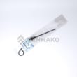  GAUGE OIL  product photo image_2 S