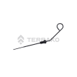  GAUGE OIL  product photo image_1 S