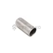  CAP  product photo image_1 S