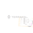  GASKET,THERMOSTAT NA  product photo image_2 S