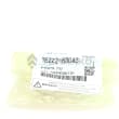  ASSY THERMOSWITCH KIT 248  product photo image_2 S
