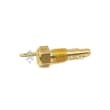  ASSY THERMOSWITCH KIT 248  product photo image_1 S