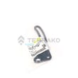  STAY DYNAMO  product photo image_2 S
