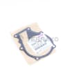  GASKET,WATER PUMP NA  photo du produit image_1 S