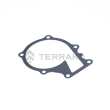  GASKET,WATER PUMP NA  photo du produit image_2 S
