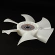  VENTILATEUR  photo du produit image_1 S