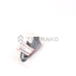  HOOK,ENGINE  product photo image_2 S
