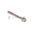 BOLT,CYLINDER HEAD product photo image_1 S