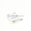  BOLT,BEARING CASE  product photo image_2 S