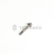  BOLT,BEARING CASE  product photo image_1 S