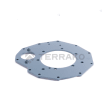 PLATE,REAR END product photo image_1 S