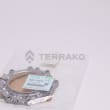  COVER,BEARING CASE  photo du produit image_2 S
